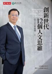 2748樂積木【當日出貨】第三方 Loki 洛基 八款任選 袋裝 非樂高LEGO相容 超級英雄 影集 復仇者 6118 歷史價格詳細信息
