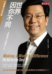 百因美魚缸專用活性炭過濾棉加厚高密度凈化材料生化魔毯凈水培菌^特價特賣 歷史價格詳細信息