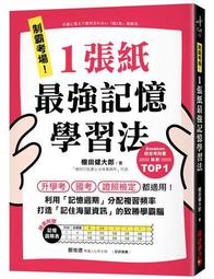 定1制榻榻米床衣櫃一體小戶型臥室小房間雙人高箱  收納儲物床 歷史價格詳細信息