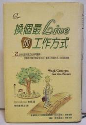 ☘️六星日本沙龍☘️Suntori 桑多麗 Joy A 喜爽洗髮精 洗髮精 頭皮 洗髮 美髮 正品公司貨 歷史價格詳細信息