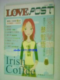 恆智達LED100寬150寬簡約長條吊線燈方通燈商場服務站超市造型燈 歷史價格詳細信息