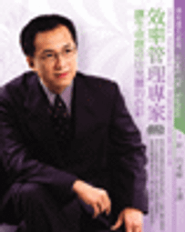 人手一頂~時尚博主法式復古中性百搭純色高頂爵士羊毛呢禮帽 歷史價格詳細信息