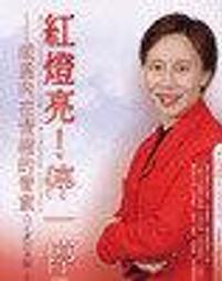 聲闊soundcore space one聲闊漫遊s1頭戴式無線耳機a3035新款 歷史價格詳細信息