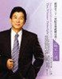 【新書】職場急用！Excel視覺圖表速成：會這招最搶手，新創、外商與行銷都在用的資料視覺化技巧 /PCuSER電腦人文化 歷史價格詳細信息