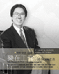 【團購優惠】歡樂派乾狗糧 狗飼料/ 牛肉 15公斤*10包 ~ 免運費 愛心捐贈 量販包 歷史價格詳細信息