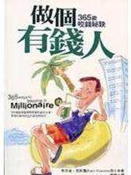 錢視 T718-4 投影機吊架 家用辦公伸縮投影儀支架 可調950-1500mm 歷史價格詳細信息