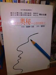 i 唐納森  p034137 除塵鍍鋅純油性濾芯濾筒工業除塵濾芯 歷史價格詳細信息