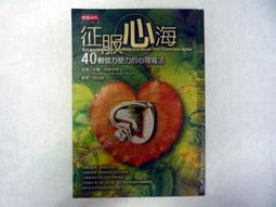 (40個販售) 12層分類風琴夾(1-12月) F41295 HFPWP 歷史價格詳細信息