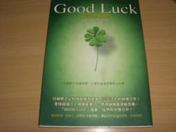 ~彤妍小館~☆☆美國知名品牌 BOBOS 時尚女伶全真皮羊皮肩背包(優雅黑) 歷史價格詳細信息