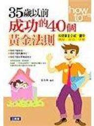 成竹堂青瓷筆洗大中小硯台陶瓷筆缸筆筒墨盤水盂碗筆擱墨蝶組合套裝書法專用國畫洗毛筆文房工具筆桶水洗墨缸 歷史價格詳細信息