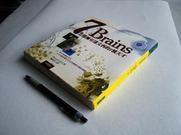 有達YD環保6P4C電話水晶頭4芯RJ11接頭水晶頭四芯電話水晶頭咨詢 歷史價格詳細信息