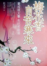 【五輪塔】來自神秘西藏的文物B『卍天銅天鐵佛牌10件卍』隨身開運避邪吉祥物! 歷史價格詳細信息