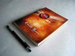 祕密-朗達.拜恩編.謝明憲譯2007年12月初版32刷.方智出版5折價 歷史價格詳細信息