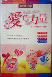 信仰的力量 龍婆烈力作 製作油膏坤平材料(9孕婦冷曼派) 人緣偏財聖物/提升異性緣/增加偏財收入/感情挽回 歷史價格詳細信息