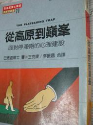 顛峰心智︰每天練習12分鐘，毫不費力，攀上專注力高峰[二手書_良好]7815 TAAZE讀冊生活 歷史價格詳細信息