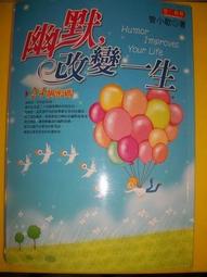 曾小鹹 美式復古綠色棒球外套女2023年新款高級感工裝夾克飛行服 歷史價格詳細信息