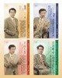 【全新書】聲優廣播的幕前幕後 5 作者：二月 公/角川輕小說/Avi書店 歷史價格詳細信息