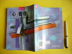 懷特羅馬超大工業風掛鐘 歷史價格詳細信息