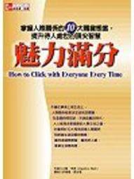 出售～八年大頭一枚 袁大頭八年 八年袁像大頭 保真 實物拍圖20095 歷史價格詳細信息