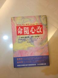 【DIANA】8.5cm璀璨雪點亮彩鑽飾尖頭細跟鞋-漫步雲端焦糖美人(藍) 歷史價格詳細信息