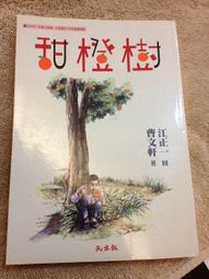 《民生報》空箱子(全1冊)張之路【頭大大-奇幻小說】甲03◎AT8 歷史價格詳細信息