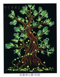 下單圖⚠️ Longchamp 是“真香”????純純的裸貨 無包裝 無手提袋 但有專櫃黃色條形碼！ 歷史價格詳細信息