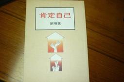 &amp;lt;三明治商行&amp;gt;歐洲自助旅行指南(五)北歐四國 歷史價格詳細信息