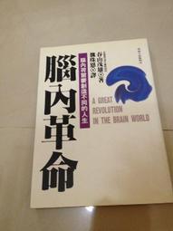 山西茂盛長銅元叁拾枚。。。交邑營兒村PCGS評級64。。評級5400 歷史價格詳細信息