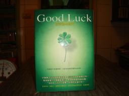 【蘭臺２館】《Good times, Bad times 順境逆境》伊藤征子｜sei record｜1997年│附日文解說本│銀圈版│CD 歷史價格詳細信息