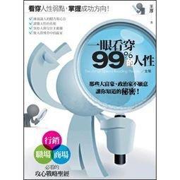 B50172精品紫水晶金字塔手排！顏色濃郁，紫水晶金字塔.晶體超美通透！招財聚寶，紫氣東來????上手效果極好！尺吋14x7.5x5.7mm 歷史價格詳細信息