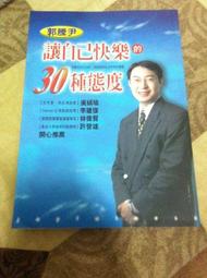 ��女生包包精品新款  側背包肩背包斜背包時尚簡約單肩小包包2021新款潮夏季流行手提水桶包小眾女士斜挎包 流行 精品 歷史價格詳細信息