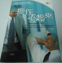 ((55元立即購))☆就是愛美妝☆Whoo 后 雪白煥顏凝膠(去角質凝膠)1MLX5包/組~2025/08 歷史價格詳細信息