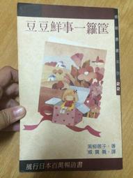 世一-黑白視覺卡 CA0641/彩色視覺卡 CA0642 歷史價格詳細信息