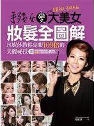 100美金人民幣 收藏品 美國金箔鈔 外國錢幣收藏工藝品 彩色金箔紀念鈔 歷史價格詳細信息