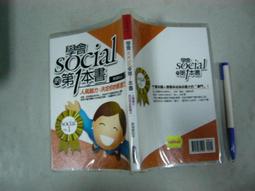 友翔模型 頭份店 亞拓 2024 超值新款專業M460 海釣機 投餌機 吊掛空拍機 歷史價格詳細信息