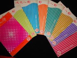 郵32號家用鋁合金手動香腸機灌腸機器 臘腸機商用灌腸機絞肉機 歷史價格詳細信息