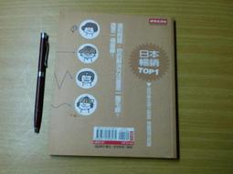 日本暢銷Pentel製圖自動鉛筆Q1005經典自動筆SMASH飛龍0.5mm鉛筆 歷史價格詳細信息