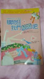 新科V-28手環錄音筆隨身專業高清降噪學生上課大容量轉文字錄音器 歷史價格詳細信息