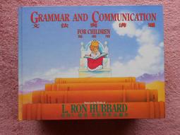 hs47554351   石達開全集 石達開 遺著 雷鳴書社出版 民國57年 歷史價格詳細信息