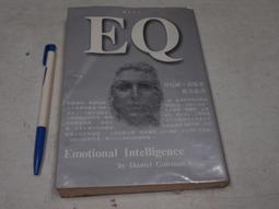 【懶得出門二手書】《報業的一念之間》│正中書局 │皇甫河旺 │七成新(B11F22) 歷史價格詳細信息