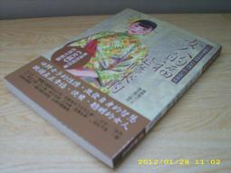 女士瑜迦雙肩包lu休閒戶外健身包  有logo 歷史價格詳細信息