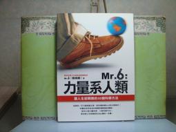 P5智能感應寵物循環飲水器 防乾燒 超靜音 貓咪飲水機 狗飲水機 寵物喝水 自動飲水器 歷史價格詳細信息