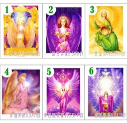 5.11美國Multicam授權MC迷彩奔尼帽圓邊帽男女遮陽帽漁夫帽戰術帽 歷史價格詳細信息