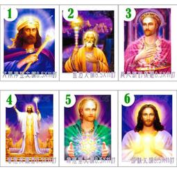 5.11美國Multicam授權MC迷彩奔尼帽圓邊帽男女遮陽帽漁夫帽戰術帽 歷史價格詳細信息