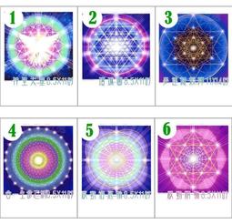 5.11美國Multicam授權MC迷彩奔尼帽圓邊帽男女遮陽帽漁夫帽戰術帽 歷史價格詳細信息