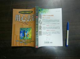 【用心的店】Geemy格美GM-6261油頭電推剪 髮廊專用二合一雕刻剪 USB充電全球通用電推子 歷史價格詳細信息