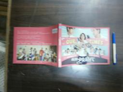 (全友二手書店)心理勵志 ~《我在家&bull;我創業～家庭CEO的斜槓人生》無畫線│天下出版││00 歷史價格詳細信息