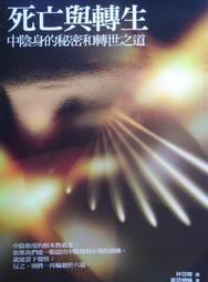 《平安》死亡閱讀者(全1冊)麥可.索寇斯【頭大大-恐怖小說】甲11◎DL2 歷史價格詳細信息