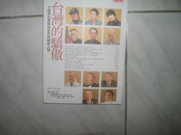 【天下文化】與世界一起變好：北醫大實踐SDGs的故事(10/08出版) 歷史價格詳細信息