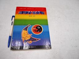 二手 趣味漢堡包/鐵鏈包 歷史價格詳細信息